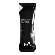 Maurten Gel 100