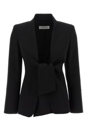 Max Mara Women 'Ghiotto' Blazer