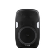 Altec Lansing SoundRover 75 Party Speaker