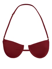 REY TOP | BORDEAUX