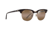 Maui Jim Holomua