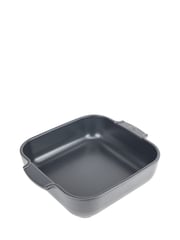 Appolia
