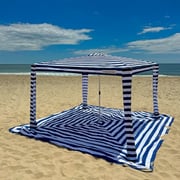 Beach Mat