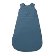 Zen Sack® Winter