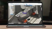 Autodesk Fusion