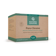Para-Cleanse®