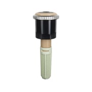 Hunter MP Rotator 90 - 210 Degree Adjustable Rotary Spray Nozzle (31 - 35 ft.) | MP350090