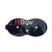 Heated Electrode Pad (3-Pack)