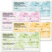 Celebrations Checks