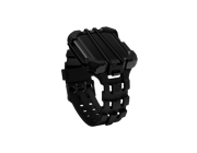 Tyson Tactical Special Ops Apple Watchband (Limited Edition)