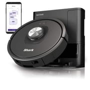 Shark Matrix™ Self-Empty Robot Vacuum Robot Vacuums - Shark