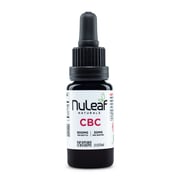CBC Oil