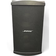 Used Bose B2 Bass Module Unpowered Subwoofer