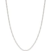 30" Prince of Wales Chain