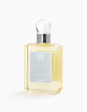 Bergamot & Ocean Aria Bubble Bath