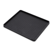 Tool Mat
