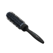 Graphene MX® Thermal Styling Brush