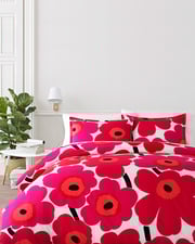 Unikko F/Q