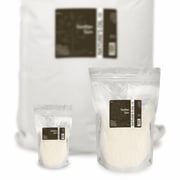 Xanthan Gum
