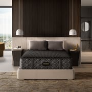 Beautyrest Black Hybrid