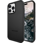 Protector (Works with Magsafe)  iPhone 16 Pro Max