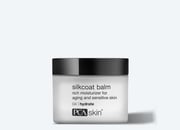 Collagen Hydrator
