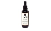 Soothing Scalp Tonic