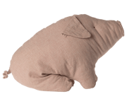 Polly Pork, Large