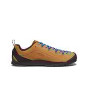 Men's Jasper Sneaker  |  Silver Mink