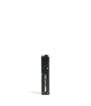 Wulf Mods Flat Mini Cartridge Battery