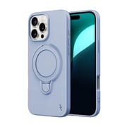 ZIZO REVOLVE Series iPhone 16 Pro Max Case - Violet