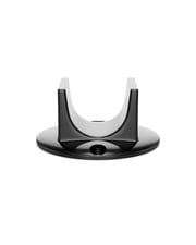 Classic Range Rear Tire Rest