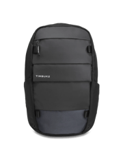 Lane Commuter Backpack