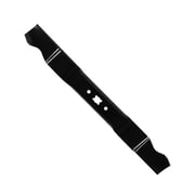 Mulching Blade for 21-inch Cutting Decks