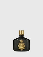 XX ELIXIR 2.5 OZ
