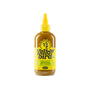 Organic Serrano Multipack