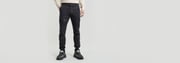 Airblaze 3D Skinny Jeans