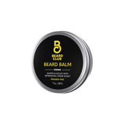 Cedar Beard Balm