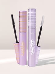 @itsmaureenkelly lash cocktail