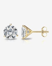 Martini Studs