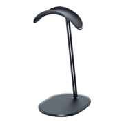 Grand Headphone Stand