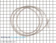 Heating Element