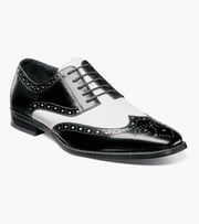 Tinsley by Stacy Adams Shoes