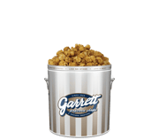 Macadamia CaramelCrisp