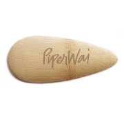PiperWai Deodorant Scoop - Eco-Friendly Applicator
