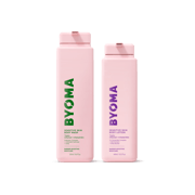 Sensitive Body Duo