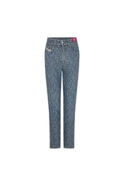 1994 Logo Jeans