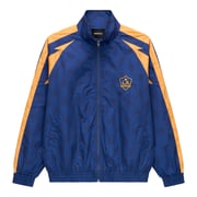 LA GALAXY x Menace Primary Nylon Jacket