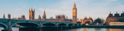 Flights to London (LHR)