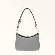 Furla Danae